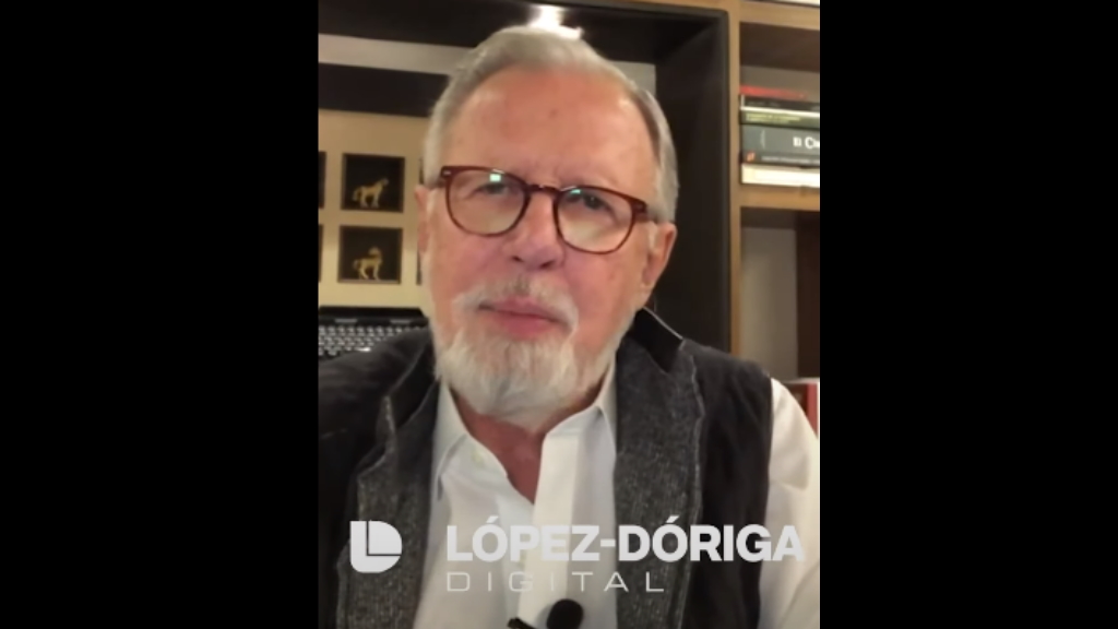 ¡Las noticias! Trump insiste que hay pruebas que conectan a laboratorio en Wuhan con creación de COVID-19