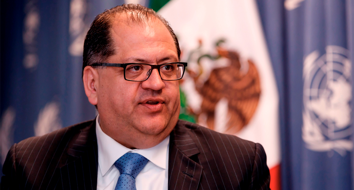 Crisis de COVID-19 en Latinoamérica puede llevar a una región más incluyente: PNUD