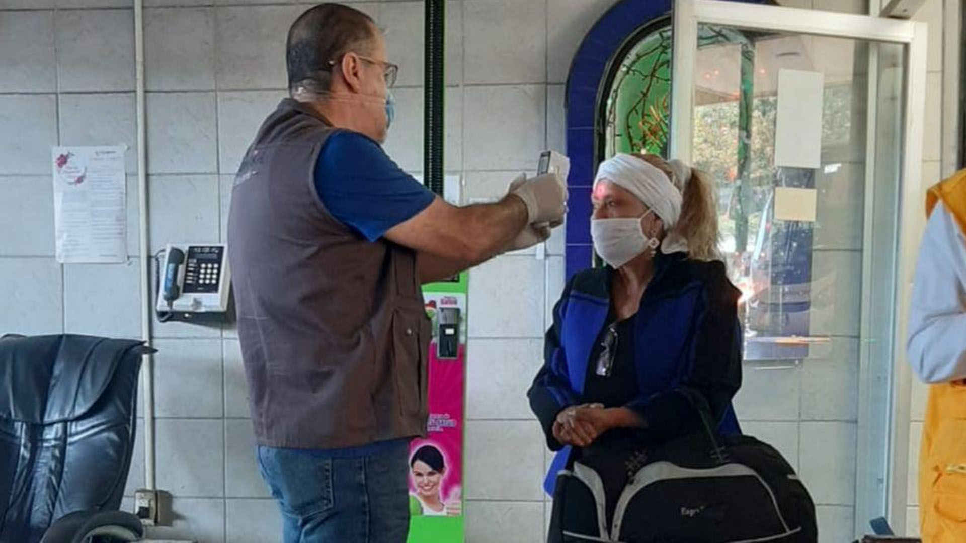 Michoacán suma 27 muertos y 178 casos de COVID-19