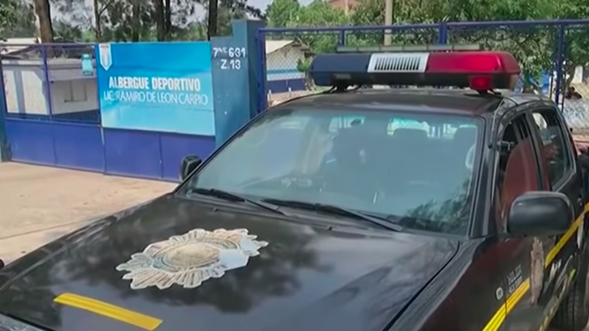 Migrantes deportados dan positivo a coronavirus