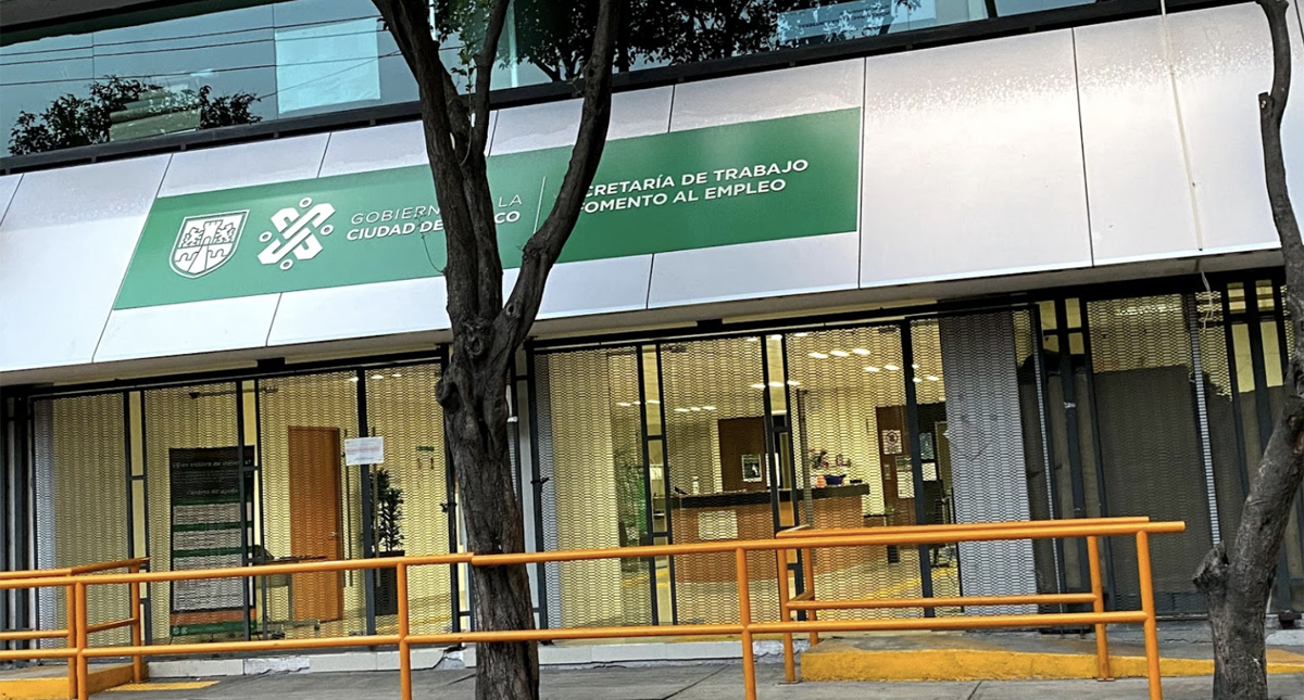 Las movilizaciones para este jueves en la Ciudad de México