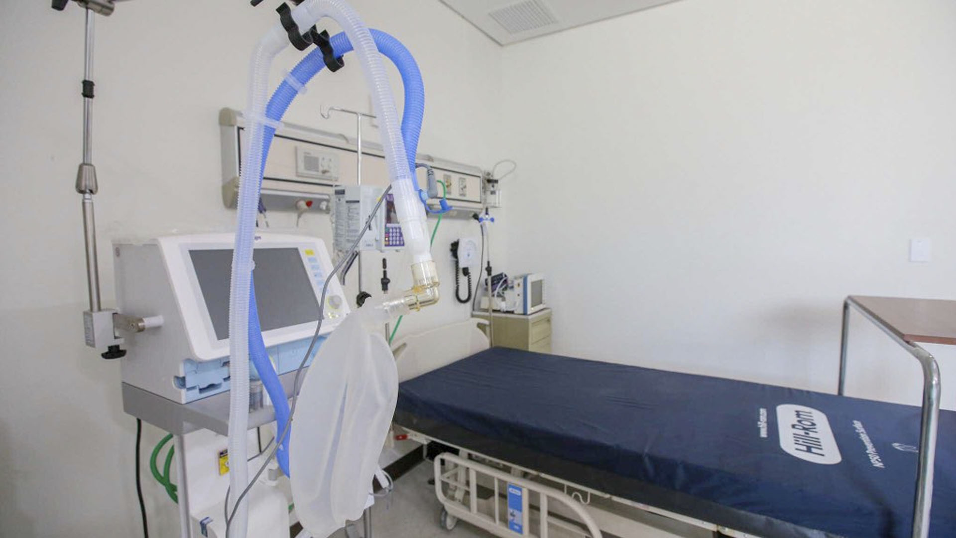 Muere por COVID-19 médico del IMSS en Guerrero