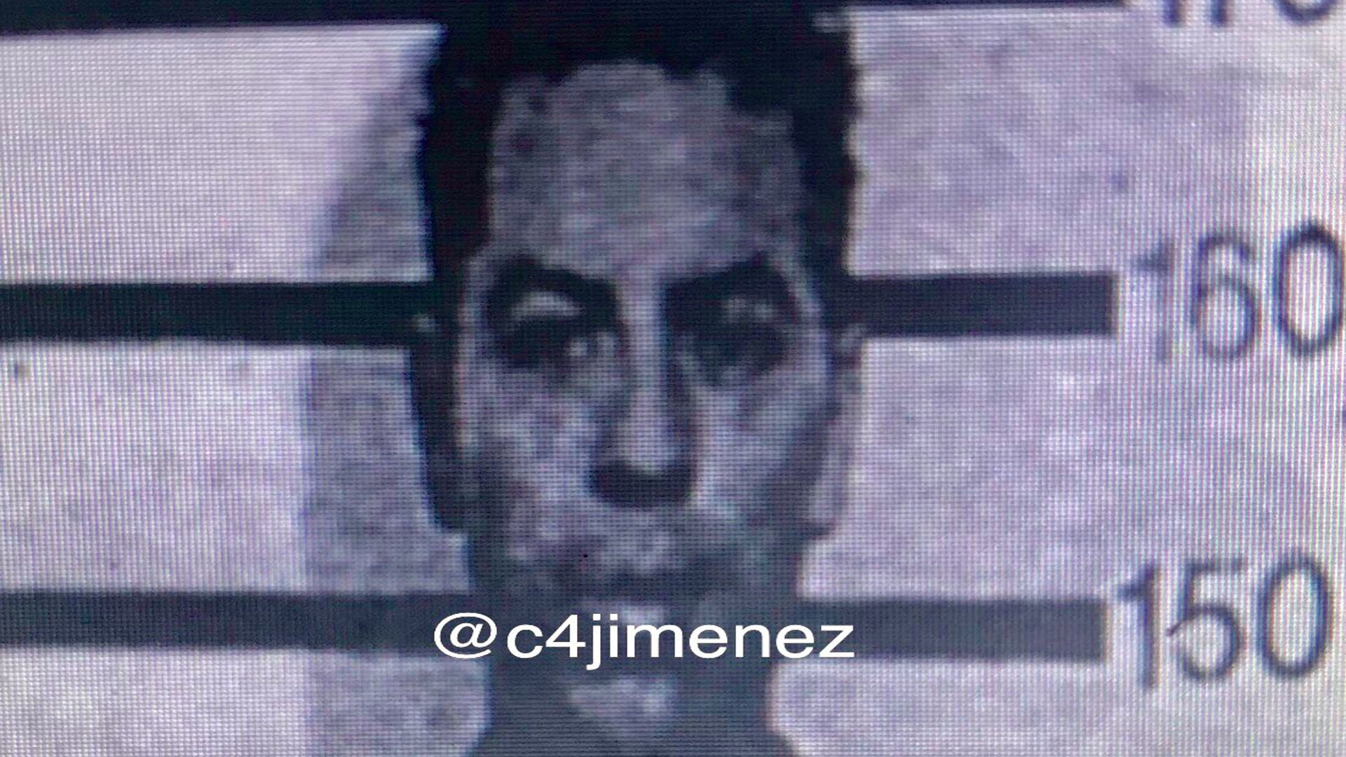 Investigan muerte de reo en el Reclusorio Norte