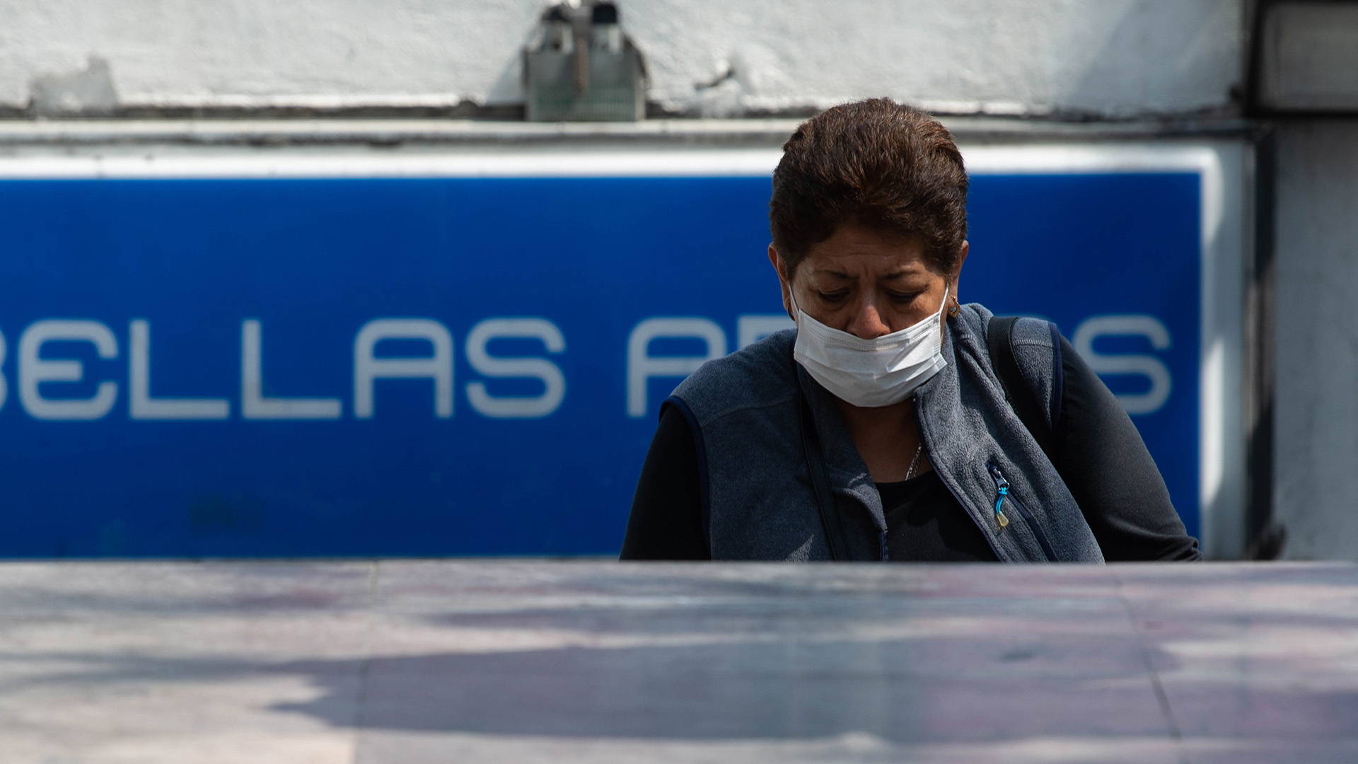 Metro de la CDMX operará mañana 1 de mayo con horario festivo