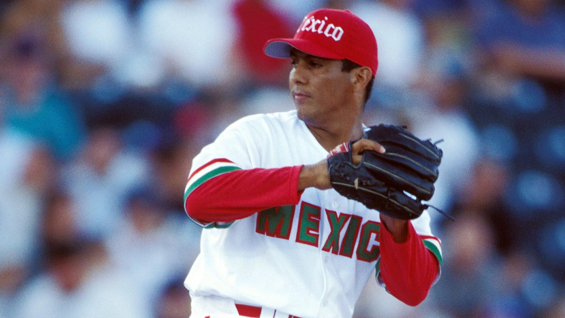 Detienen al presunto asesino del exbeisbolista Narciso Elvira