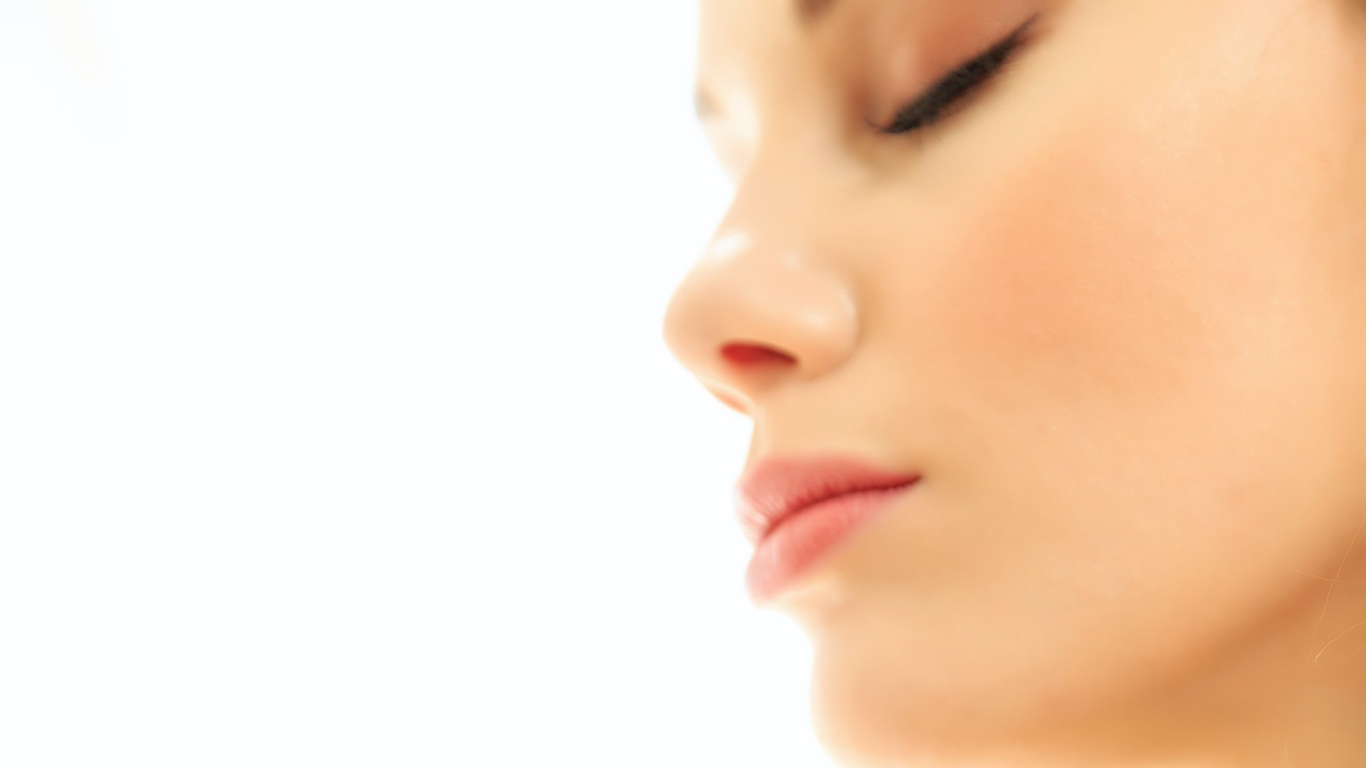 Identifican en la nariz células que facilitarían entrada del COVID-19 al cuerpo