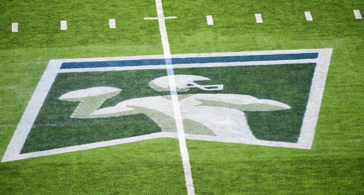 Futbol americano de la NCAA aún desconoce si habrá temporada 2020