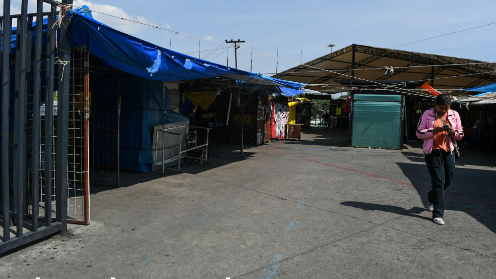 Plan para el Bienestar y el Empleo lo entiende la gente, no los técnicos: AMLO