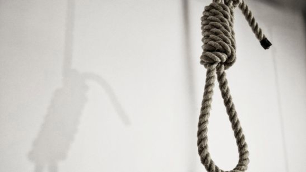 En 2019 se redujeron ejecuciones en el mundo, revela Amnistía Internacional