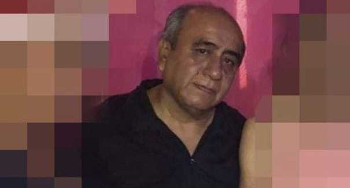 Unesco exige que no quede impune el asesinato del reportero Víctor Álvarez