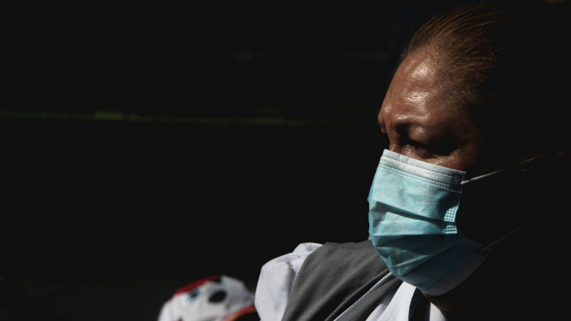 Gobierno capitalino refuerza vigilancia en hospitales por ataques contra médicos