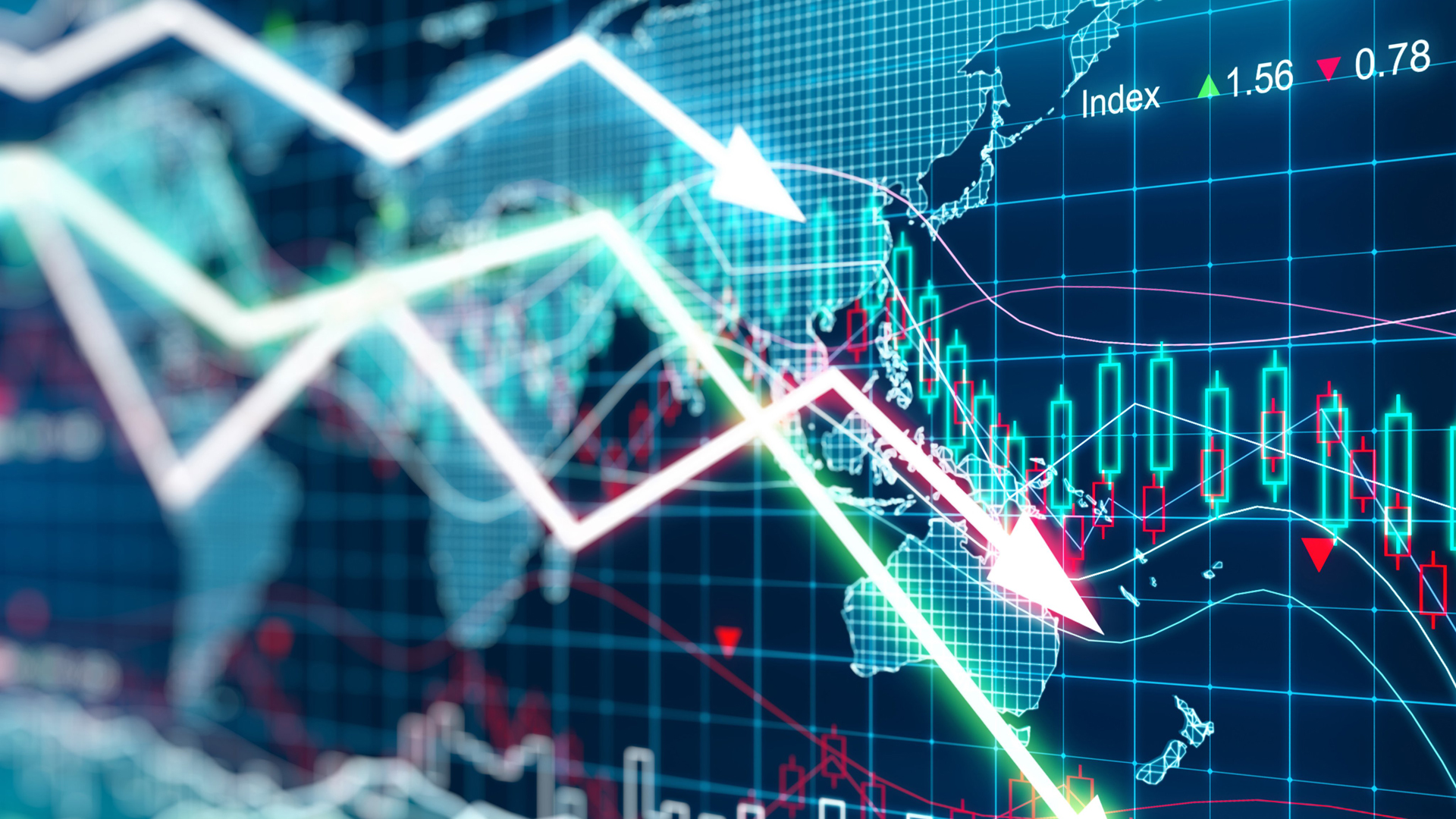 Fitch Ratings baja calificación de Pemex a BB-