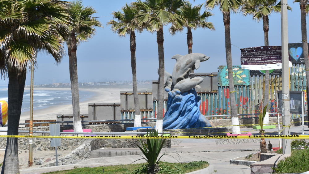 Medidas drásticas al llegar a 400 casos de COVID-19, dice experto de la UNAM