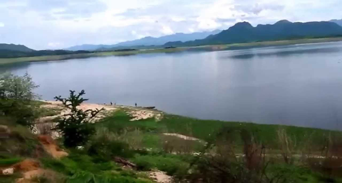 Desalojan a 30 campistas en Culiacán por no acatar emergencia sanitaria por COVID-19