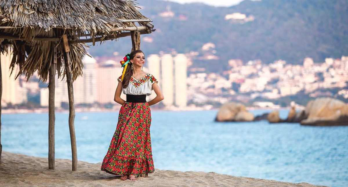 Sectur implementará estrategia digital para superar crisis por COVID-19