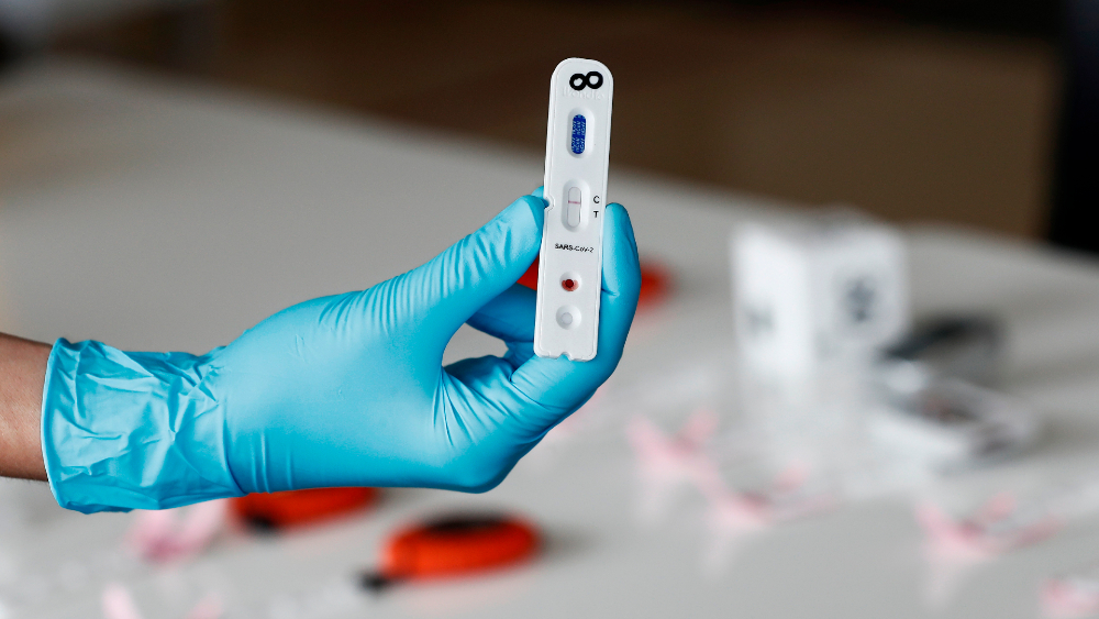 COVID-19 marca momento histórico para desarrolladores de vacunas