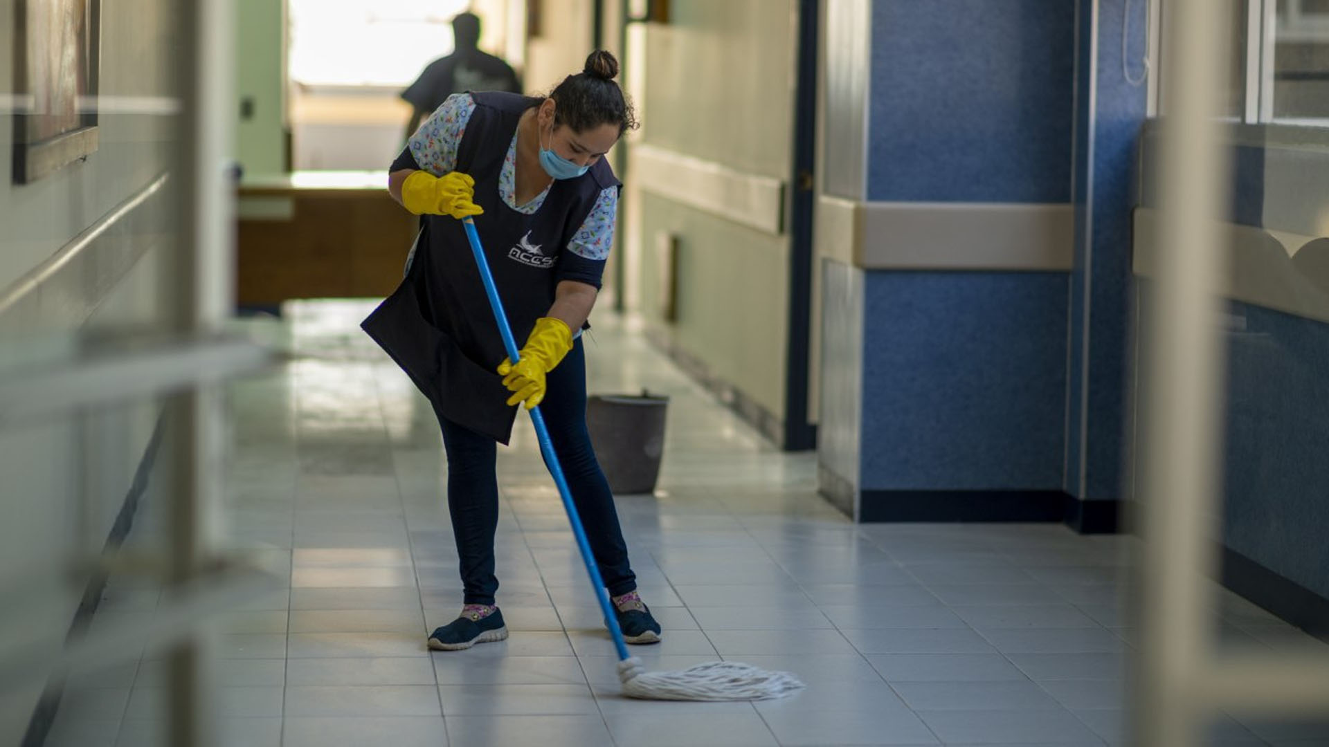 Suman siete muertos y 100 casos de COVID-19 en Querétaro
