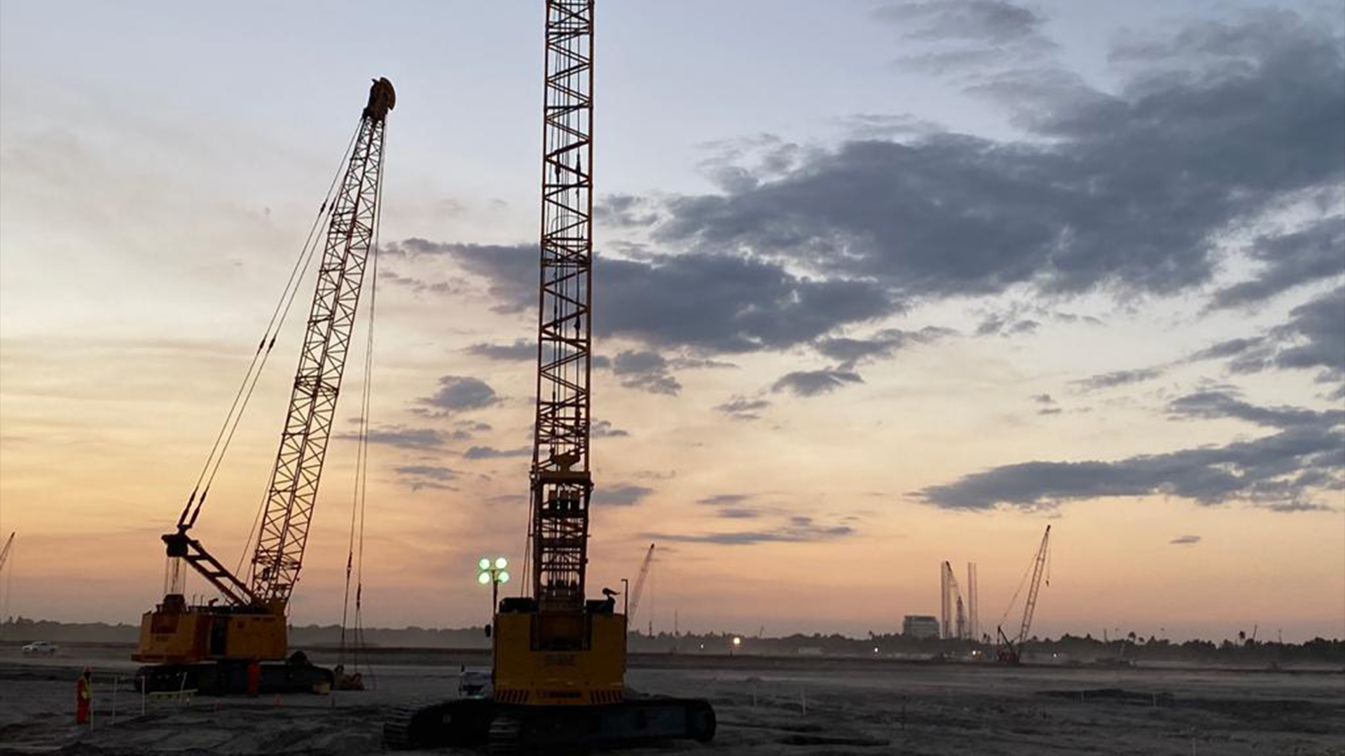 Hacienda rechaza recomendaciones del FMI en materia fiscal; reitera que no aumentará impuestos