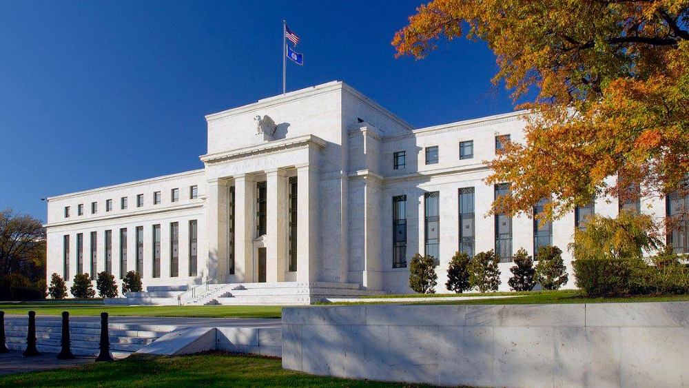 Fed continuará subiendo los tipos pese a que la última alza fue menor Fed continuará subiendo los tipos pese a que la última alza fue menor