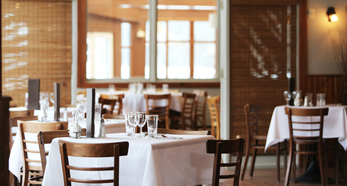 COVID-19 extinguirá 6.7 % de horas de trabajo en segundo trimestre del año, señala OIT