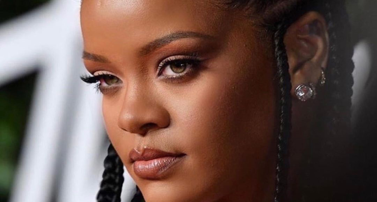 Rihanna y Ariana Grande se unen a fondo de ayuda ante COVID-19