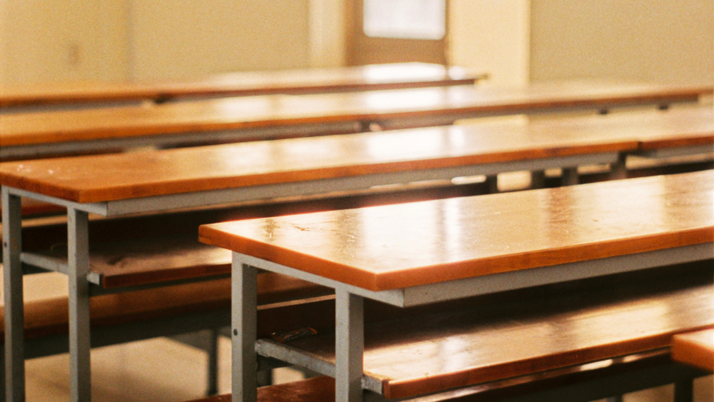 Escuelas, las últimas que reanudarán actividades en “nueva normalidad”, afirma Alcocer