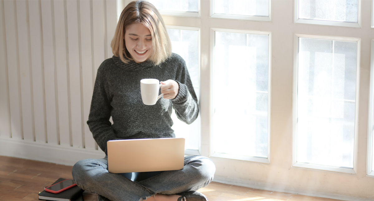 Irlanda recomienda “sexting” y masturbación para evitar contagios por COVID-19