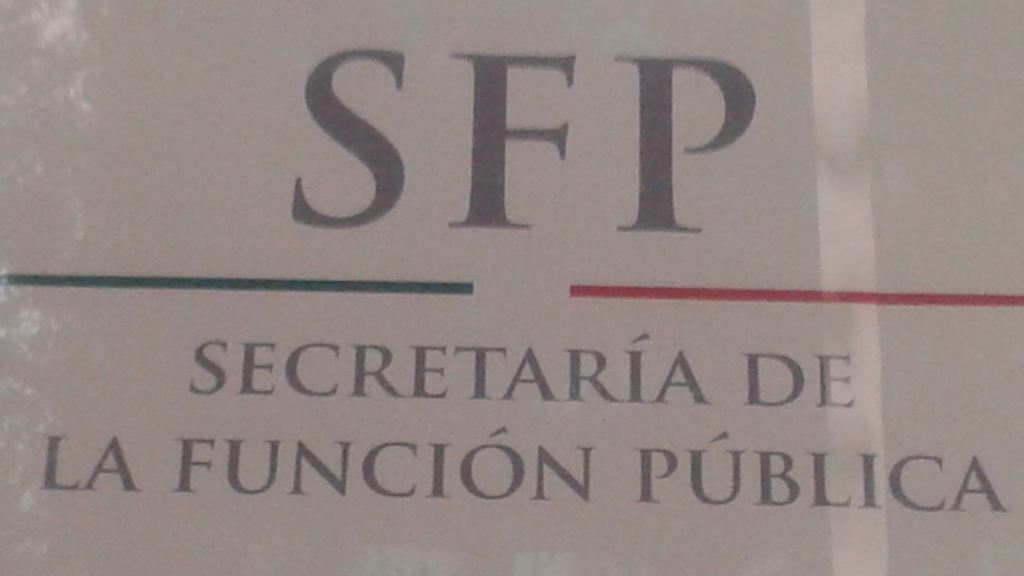 Ordenan a dependencias federales reducir gastos ante emergencia por COVID-19