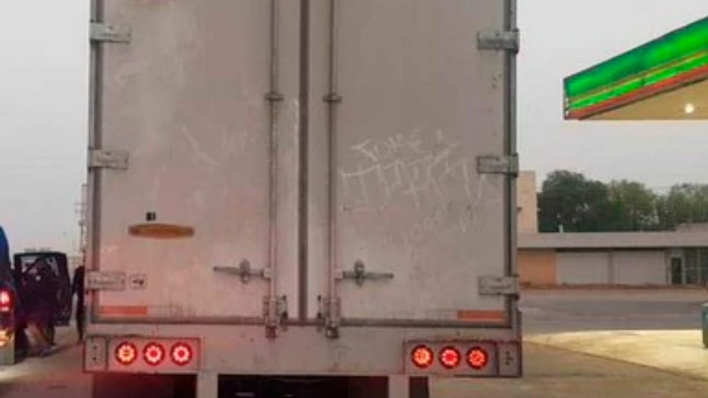 Guardia Nacional recupera 15 toneladas de alimentos en SLP