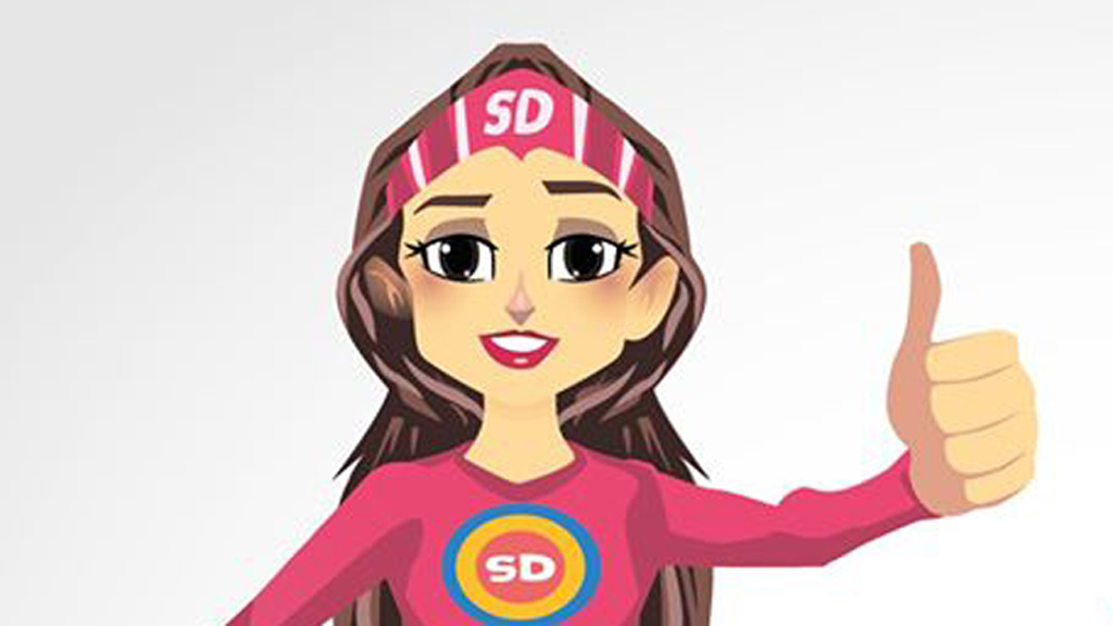 ‘Susana Distancia’ responderá dudas sobre el COVID-19 vía WhatsApp