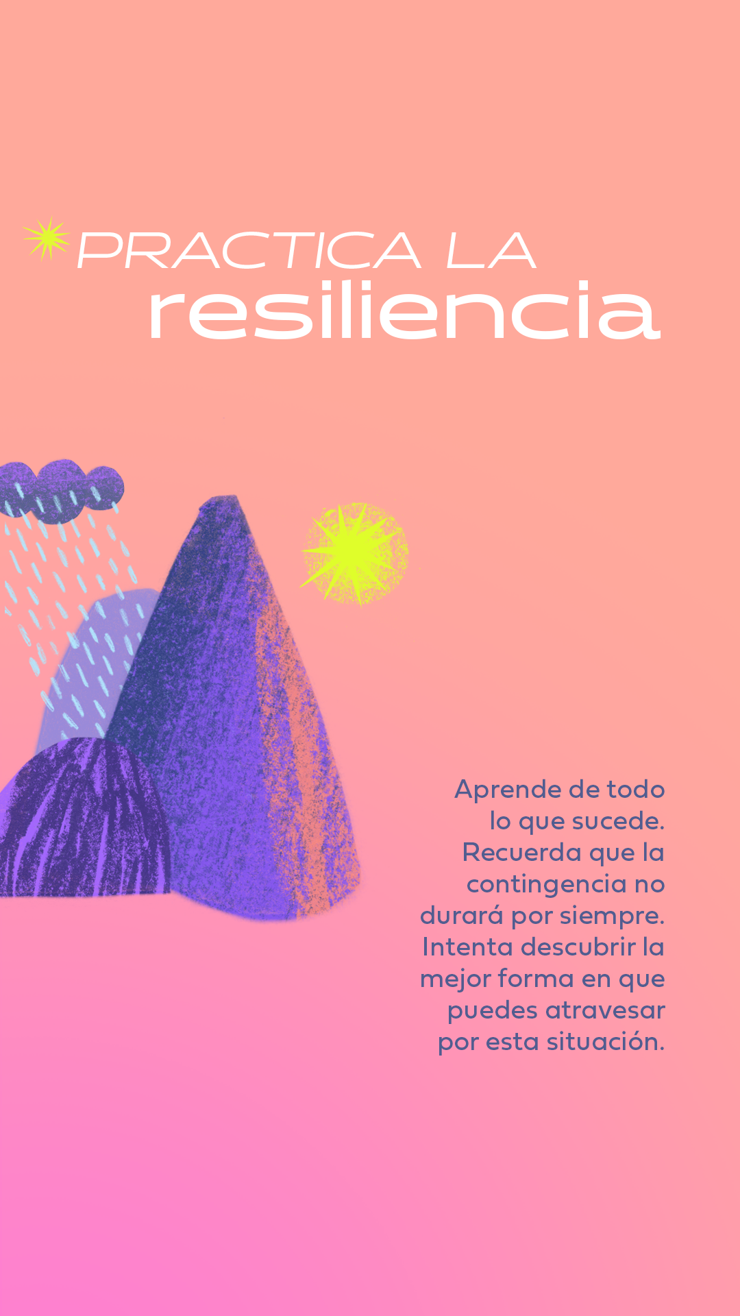 Difunde Facebook consejos para mantener la salud mental durante la cuarentena - t1-s05-mexico-v2