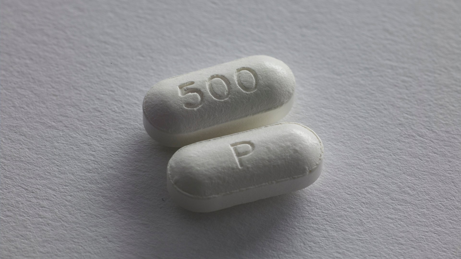 Destituyen a jefe de vacunas de EE.UU. por cuestionar uso de hidroxicloroquina