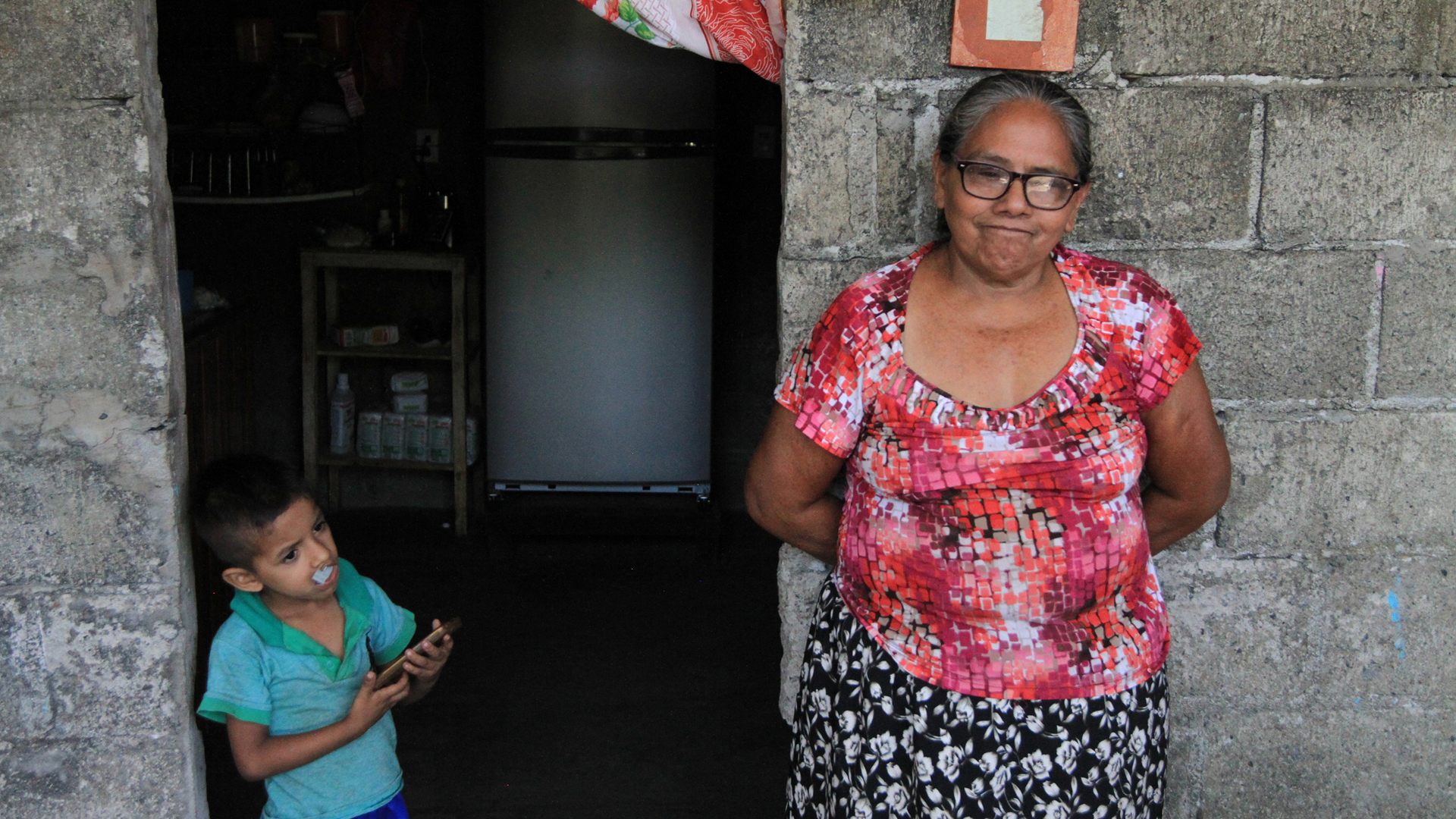 OMS alerta por el avance de COVID-19 a zonas rurales de México