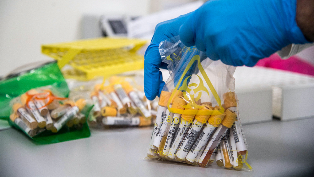 Suman 12 muertos por COVID-19 en Sinaloa