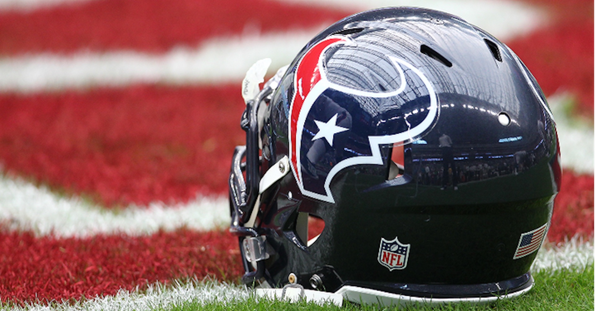 Texanos de Houston adquieren al receptor Brandin Cooks