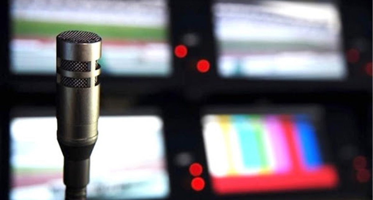 Devolución de tiempos oficiales no podrán ser comercializados: Tejado