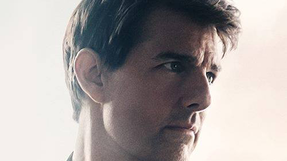 Retrasan estreno de ‘Misión Imposible’ 7 y 8 por pandemia