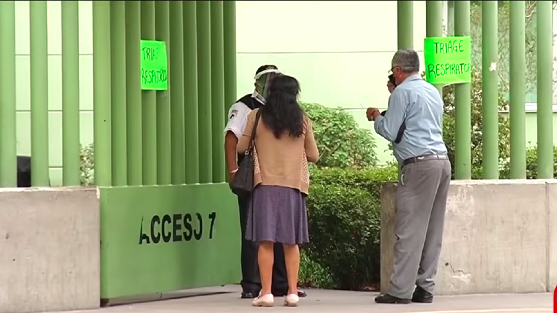 ¿Cuánto cuesta un tratamiento contra COVID-19?