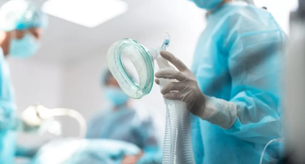 PAN denuncia presunta compra irregular de ventiladores para COVID-19