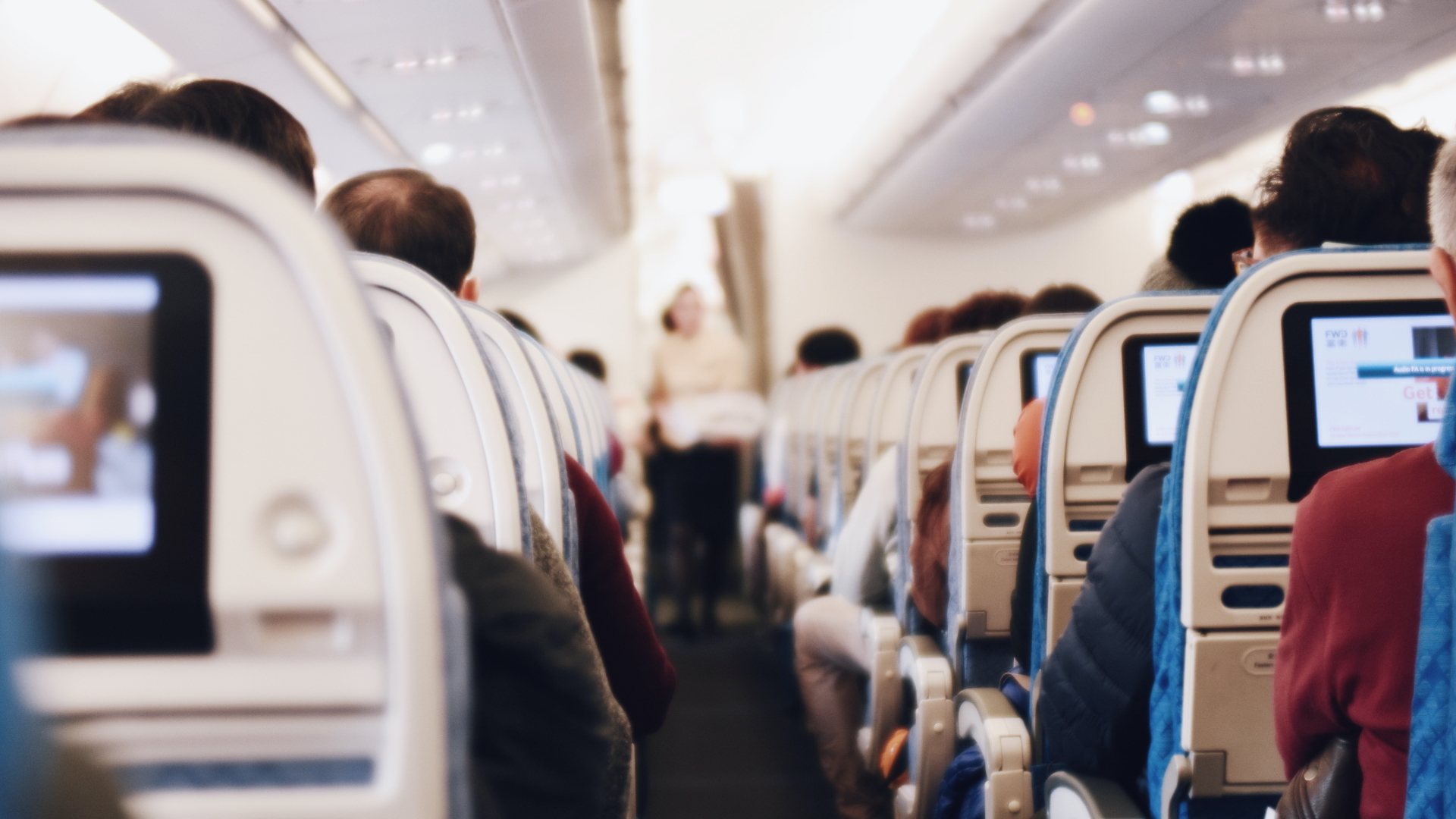 Suman 9 mil 44 connaciones retornados a México, informa SRE