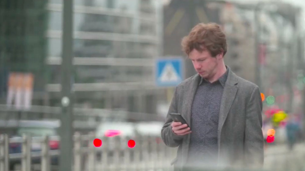 WhatsApp limita el reenvío de mensajes para evitar que se viralicen bulos