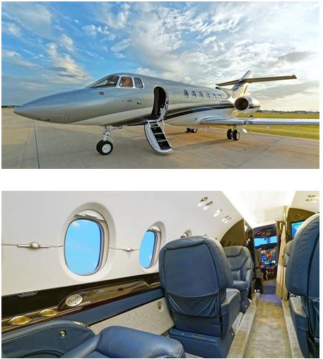 Continúa búsqueda de jet ejecutivo que perdió contacto con torre de control; despegó de Puebla hacia Xalapa - whatsapp-image-2020-04-01-at-111543-pm