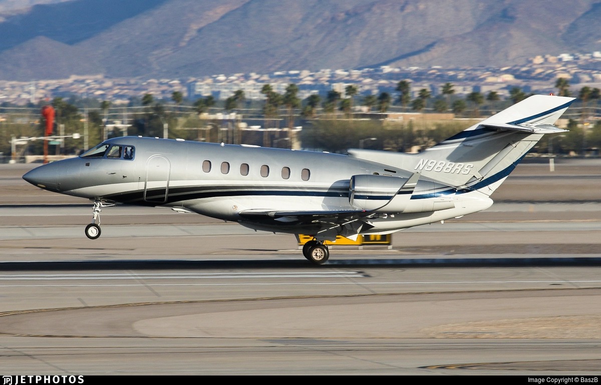 Continúa búsqueda de jet ejecutivo que perdió contacto con torre de control; despegó de Puebla hacia Xalapa - whatsapp-image-2020-04-01-at-111718-pm