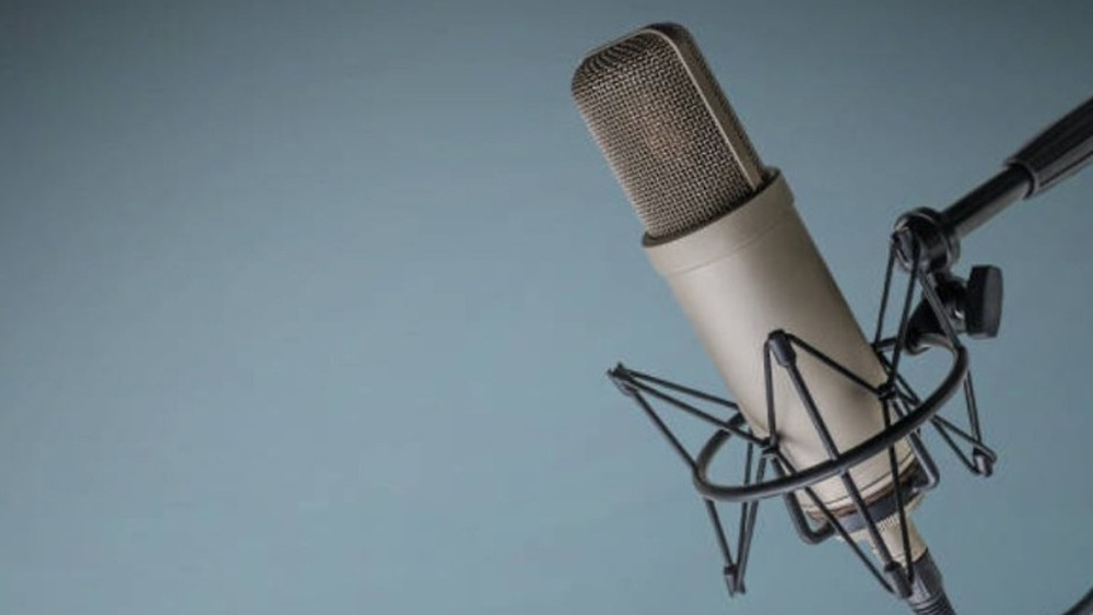 Mesa de análisis político (01-04-2020)