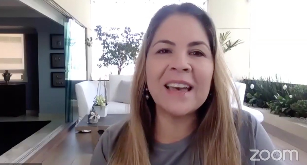 Taller meditación para niños