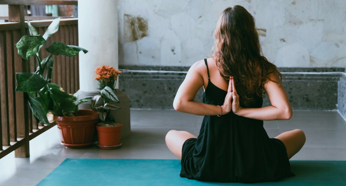 Seis recomendaciones para la cuarentena