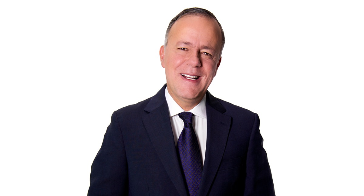 Ciro Gómez Leyva rechaza categóricamente la autoría de este video que dolosamente le atribuyen. Aquí también la entrevista que le hice hoy