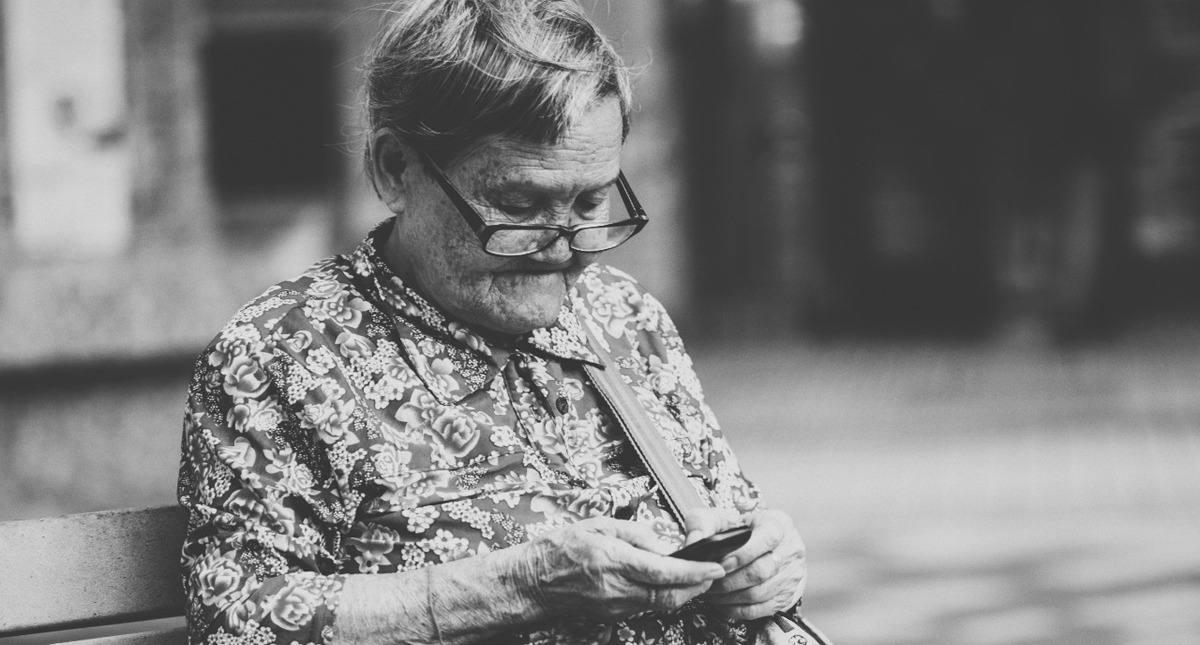 El COVID-19 y la ciberdelincuencia, ¿cómo proteger a los adultos mayores?