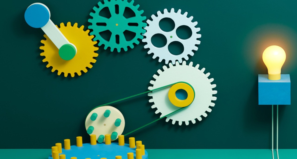 Google Meet alcanza más de dos millones de nuevos usuarios conectados cada día