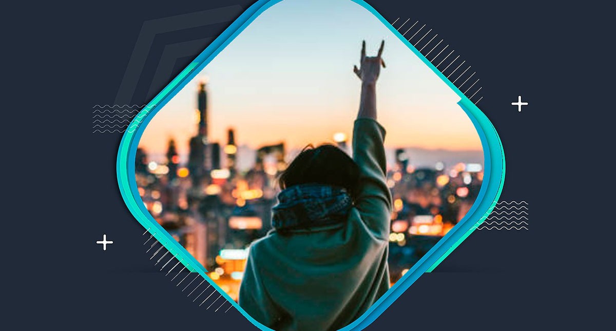 Ponte la Verde Covid-19